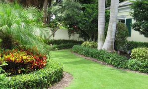 Resort Development